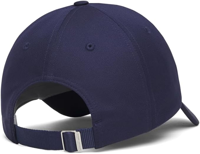 Under Armour Women's Blitzing Cap Adjustable