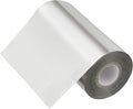 PATIKIL 5"x400Ft Hot Stamping Foil Paper, Heat Transfer Hot Stamping Paper Foil by PATIKIL
