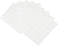 PATIKIL Photo Corners, 10 Sheets/240 Pcs Self Adhesive DIY Picture Mounting by PATIKIL
