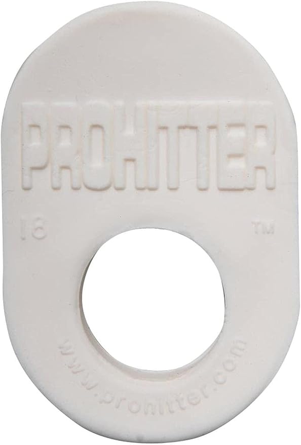 Prohitter Batters Training Aid