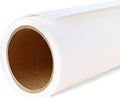 Yizhily Seamless Photo Photography Background Paper Backdrop Paper Roll by YizhilySeamlessBackgroundPaper