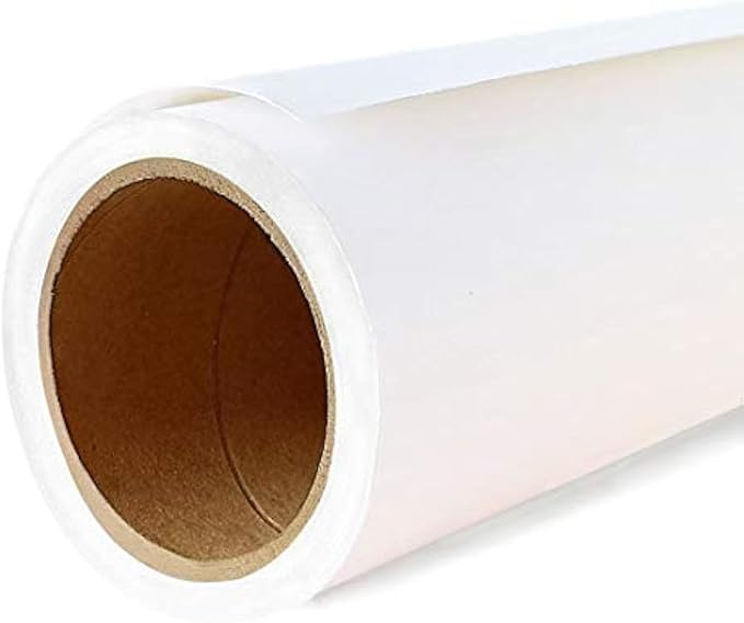 Yizhily Seamless Photo Photography Background Paper Backdrop Paper Roll by YizhilySeamlessBackgroundPaper