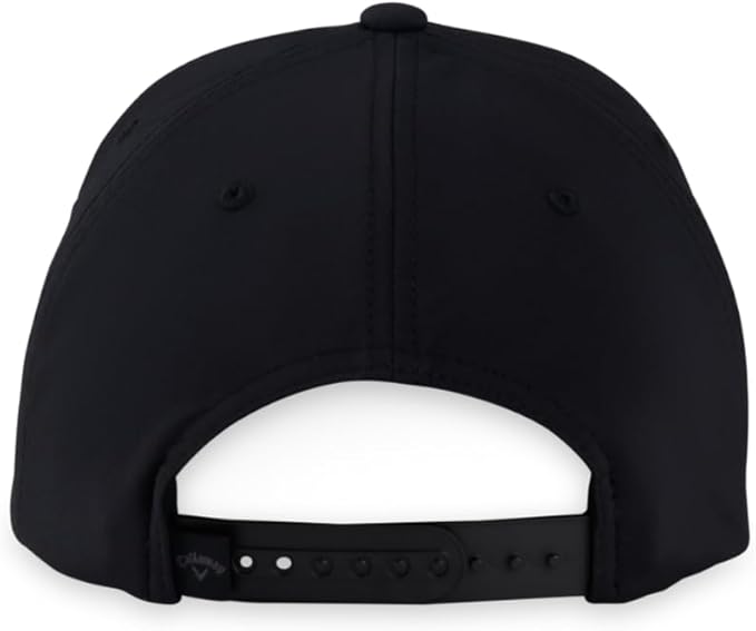Callaway Golf Favorite Track Trucker Collection Headwear