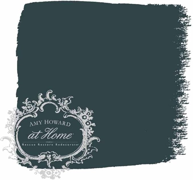 AMY HOWARD AT HOME Chalk-Based One Step Paint - Image 2