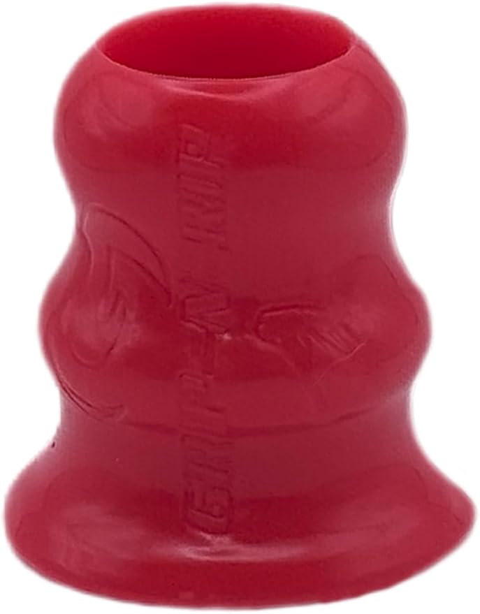 Grip-N-Rip II Softball Bat Taper Non-Slip Ergonomic Grip for Secure Hold Durable & Long-Lasting Easy Installation Fits Most Softball Bats Ideal for Enhanced Comfort & Performance