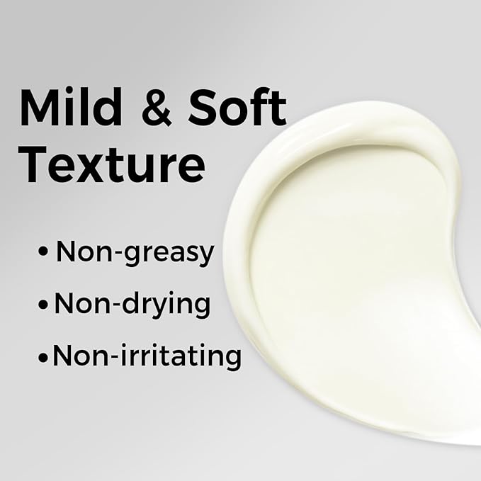 Pomade For Men, Fragrant Strong Hold Hair Clay, Natural Nourishing Hair Wax - Image 5