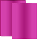 PATIKIL 11.7x8.3" Hot Stamping Foil Paper Sheet, 20 Sheets A4 Heat Transfer Hot by PATIKIL