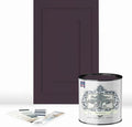 ALL-IN-ONE Paint by Heirloom Traditions by HeirloomTraditionsPaint