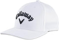 Callaway Men's Hw Cg Tour Perf No Logo 22 Cap