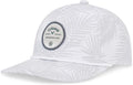 Callaway Golf Retro Collection Headwear