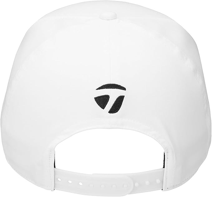 Taylormade Men's Eg Horizon Hat