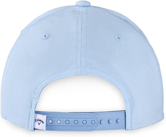 Callaway Golf Rutherford Collection Headwear