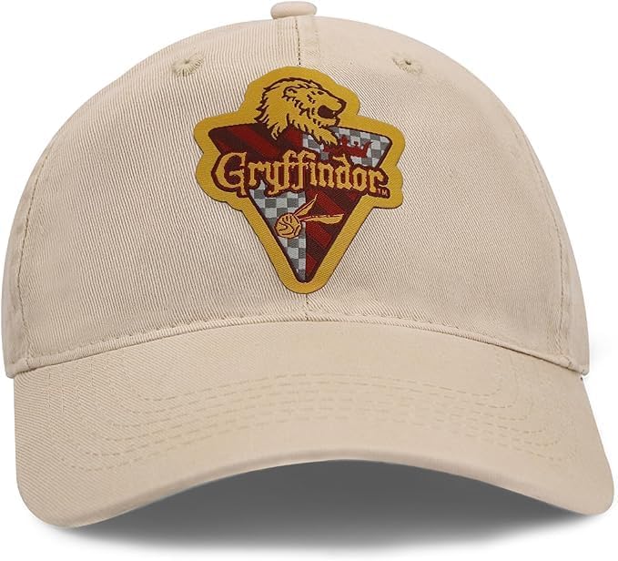 ABG Accessories Superman Hats for Men Baseball Cap
