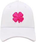 Black Clover Premium Flex Cap
