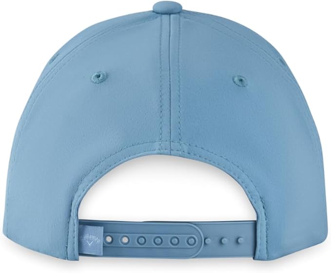 Callaway Golf Favorite Track Trucker Collection Headwear