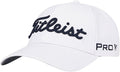 Titleist Golf Juniors Tour Performance Hat