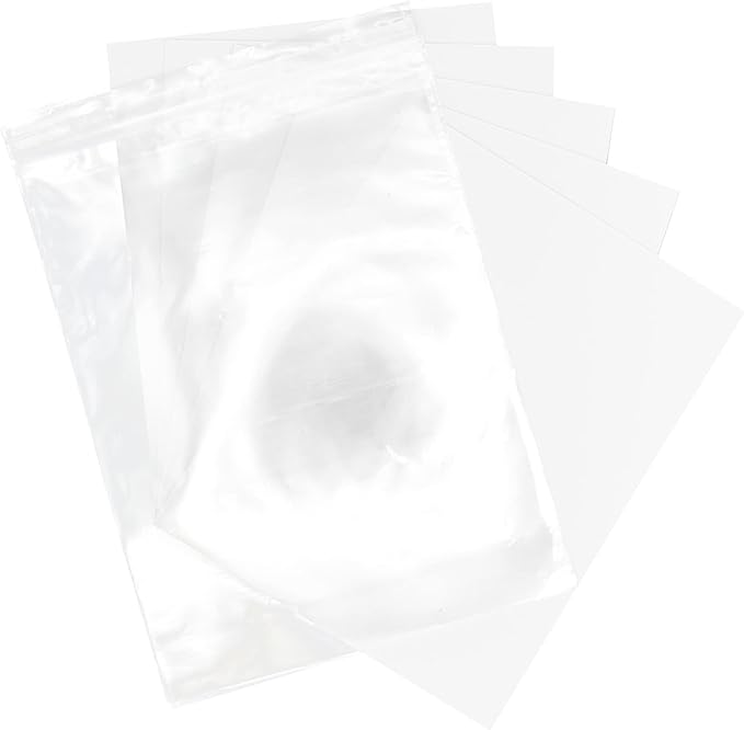 6x8 Mat for 8x10 Frame - Image 4