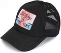 C.C womens Baseball