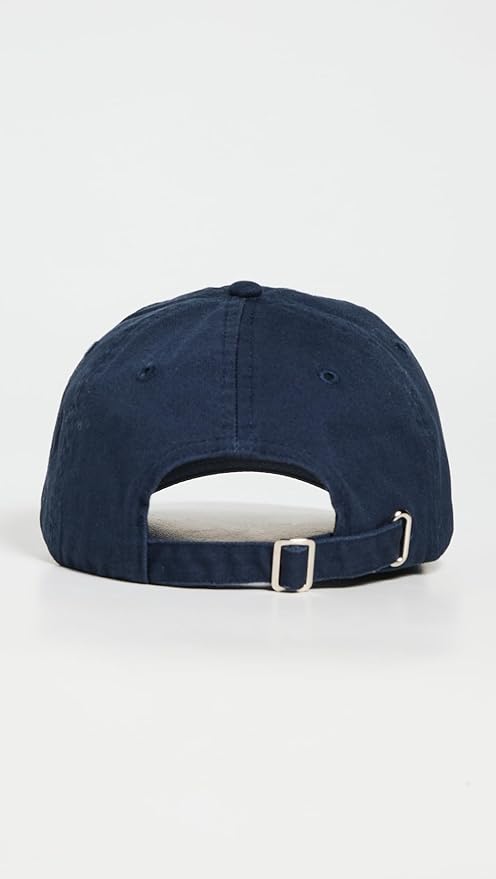 Favorite Daughter Women's Classic Logo Baseball Cap