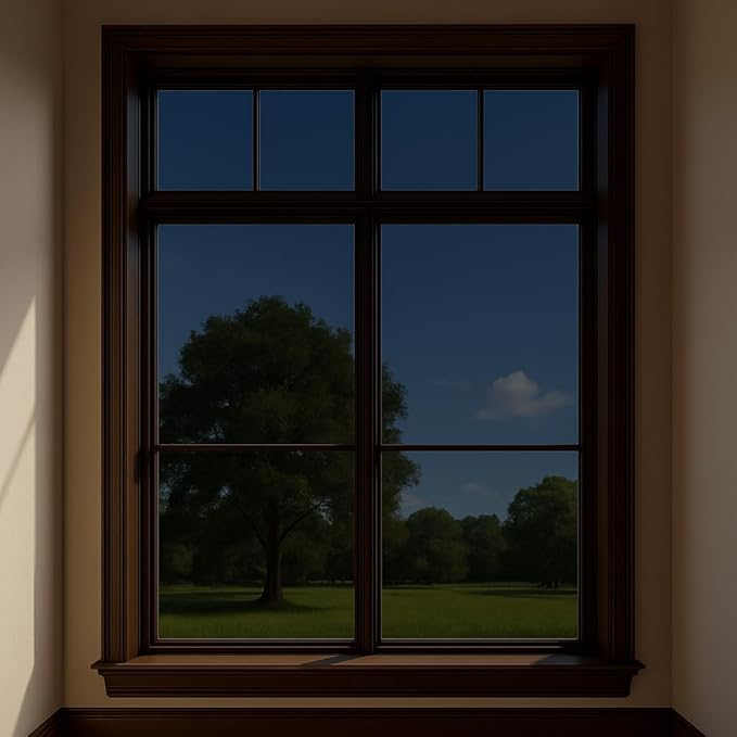 Rockrose Professional Window Tint - Image 6