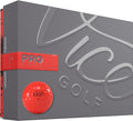 Vice Golf Pro Soft Golf Balls