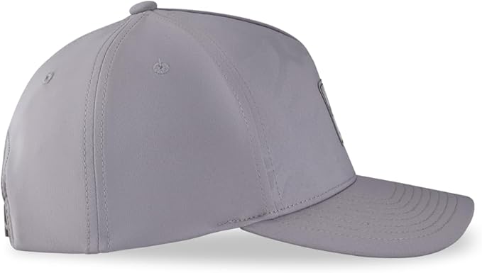 Callaway Golf Favorite Track Trucker Collection Headwear