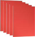PATIKIL 3.3x2.1x1/32inch Anodized Aluminum Sheet by PATIKIL