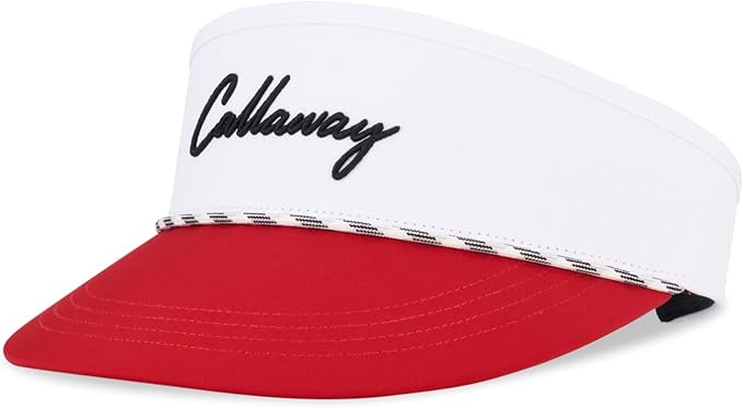 Callaway Golf Birdie Putt Headwear