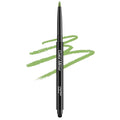 Smudge Proof Eyeliner, Waterproof Retractable Eye liner by ColorMirrorBeauty