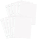 Zesthouse Photo Album Refill Pages by Zesthouse