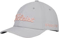 Titleist Golf Juniors Tour Performance Hat