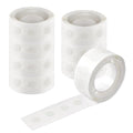 UPINS Glue Points Dots, 6 mm by UPINS