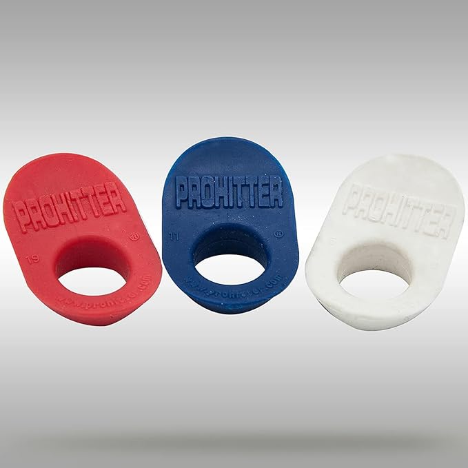 Prohitter Batters Training Aid