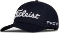 Titleist Golf Tour Performance Hat