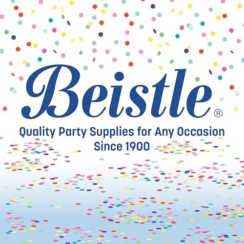 Beistle Jointed Zombie Cutouts – 3 Pack, Life-Size Undead Decorations, Creepy Halloween Wall Décor, Poseable Horror Figures, Scary Party Supplies, Full Body Display Accents, Graveyard Scene Props, 6'