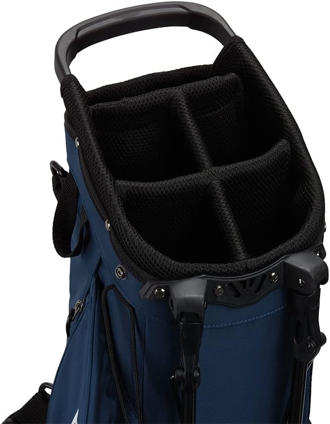 Taylormade Golf Classic Stand Golf Bag