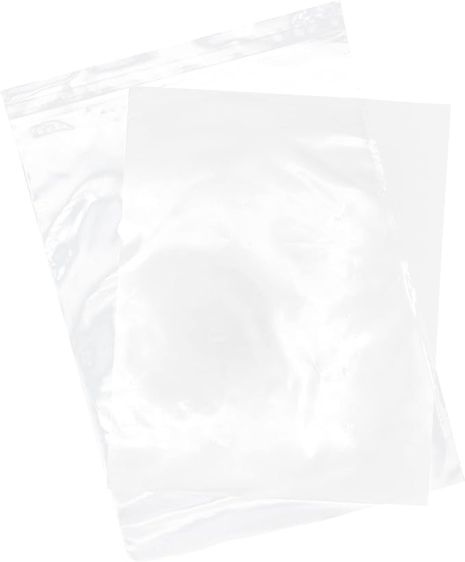 5x7 Mat for 8.5x11 Frame - Image 4