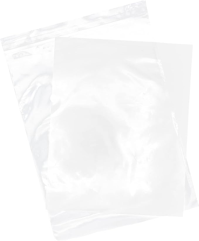 5x7 Mat for 8.5x11 Frame - Image 9