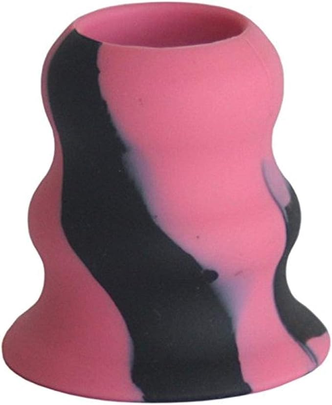 Grip-N-Rip II Softball Bat Taper Non-Slip Ergonomic Grip for Secure Hold Durable & Long-Lasting Easy Installation Fits Most Softball Bats Ideal for Enhanced Comfort & Performance
