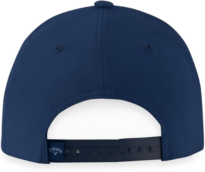 Callaway Golf Favorite Track Trucker Collection Headwear