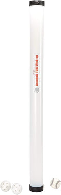 Hot Glove Baseball Tube Ball Pick-Up