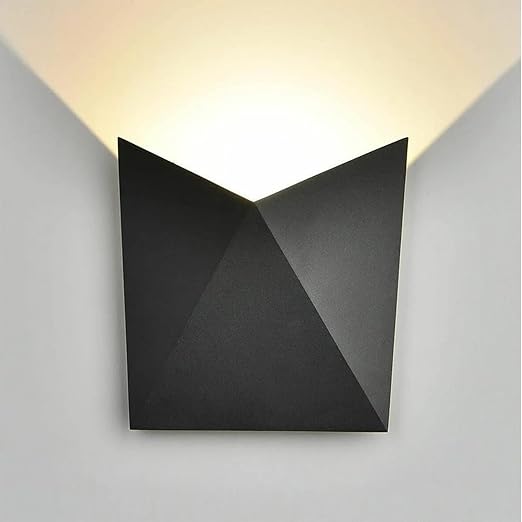 2Pack Anodized Aluminum Sheet 6 x 12 x 1/32 Inch Black Anodized Aluminum Metal - Image 7