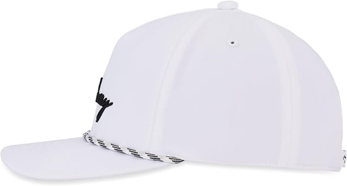 Callaway Golf Retro Collection Headwear