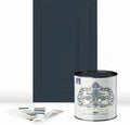 ALL-IN-ONE Paint by Heirloom Traditions, Starry Night by HeirloomTraditionsPaint