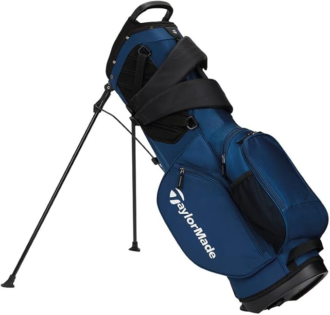 Taylormade Golf Classic Stand Golf Bag