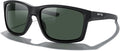 MERRY'S Sports Polarized Sunglasses For Men Women Cycling Running Driving Golf Fishing UV400 Protection S9266