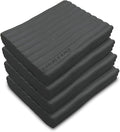 ReArt Non-Drying Oil-Based Plasticine Modeling Clay 2.6 Pounds, Non Hardening by ReArt