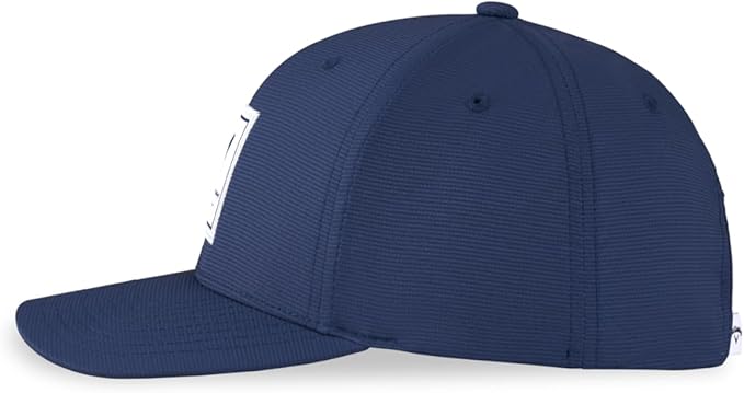 Callaway Golf Rutherford Collection Headwear
