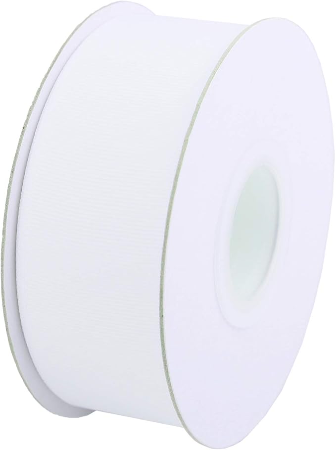 ITIsparkle 11/2" Inch Grosgrain Ribbon 25 Yards-Roll Set - Image 3