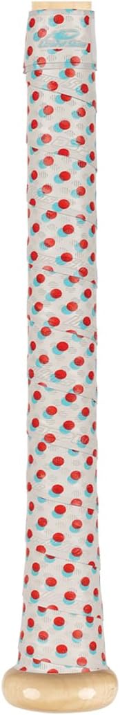 Lizard Skins DSP Ultra Outburst Baseball Bat Grip - 0.5mm 1.1mm – Next-Gen Durasoft Polymer Bat Tape